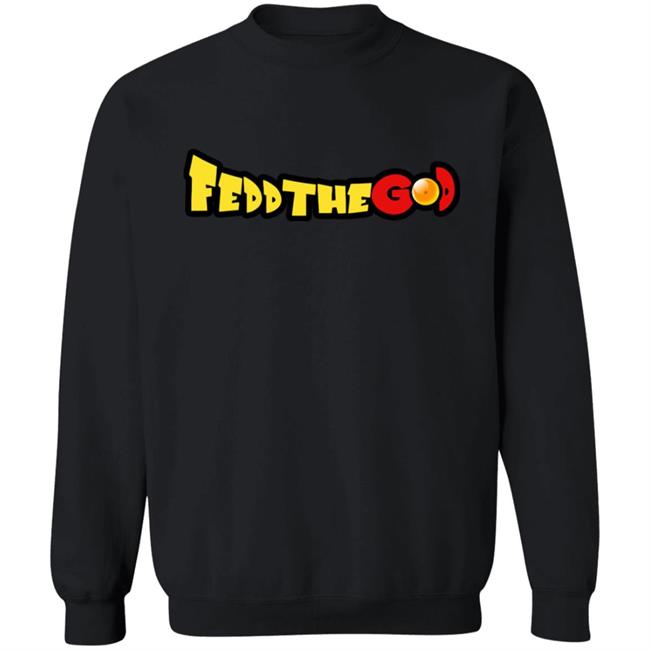 Taylor Gang Merch Fedd The God Hoodie Taylor Gang Merch Fedd The God Hoodie