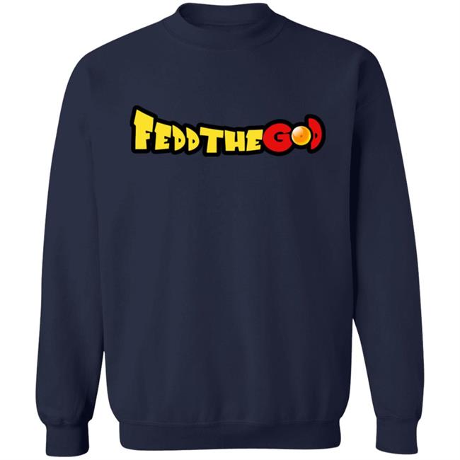 Taylor Gang Merch Fedd The God Hoodie Taylor Gang Merch Fedd The God Hoodie