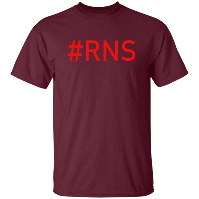 Mgrads Bigcartel Merch Store RNS T Shirt Mgrads Bigcartel Merch Store RNS T Shirt