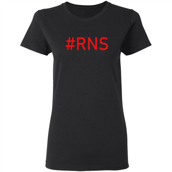 Mgrads Bigcartel Merch Store RNS T Shirt Mgrads Bigcartel Merch Store RNS T Shirt