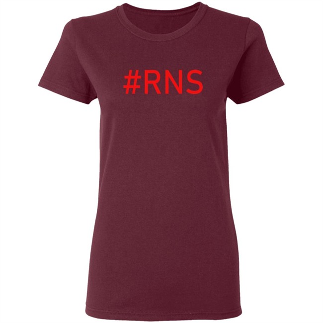 Mgrads Bigcartel Merch Store RNS T Shirt Mgrads Bigcartel Merch Store RNS T Shirt