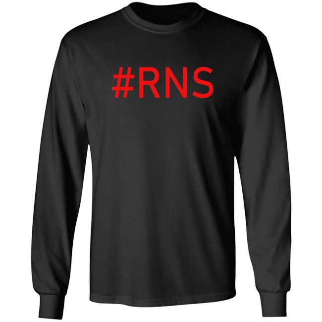 Mgrads Bigcartel Merch Store RNS T Shirt Mgrads Bigcartel Merch Store RNS T Shirt