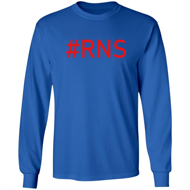 Mgrads Bigcartel Merch Store RNS T Shirt Mgrads Bigcartel Merch Store RNS T Shirt
