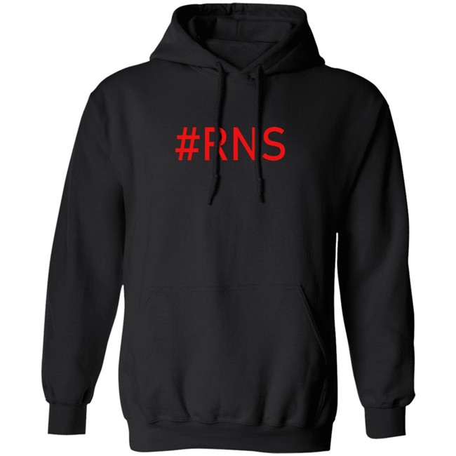 Mgrads Bigcartel Merch Store RNS T Shirt Mgrads Bigcartel Merch Store RNS T Shirt