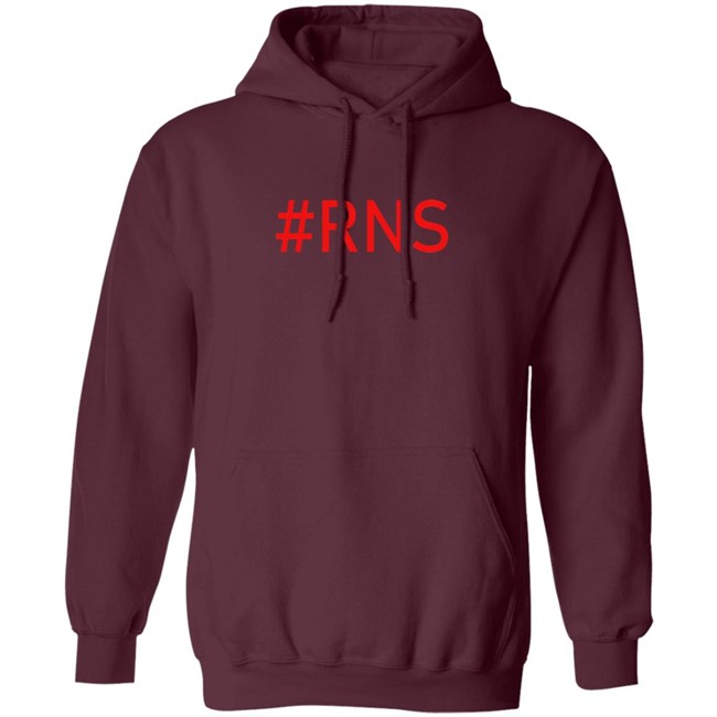 Mgrads Bigcartel Merch Store RNS T Shirt Mgrads Bigcartel Merch Store RNS T Shirt