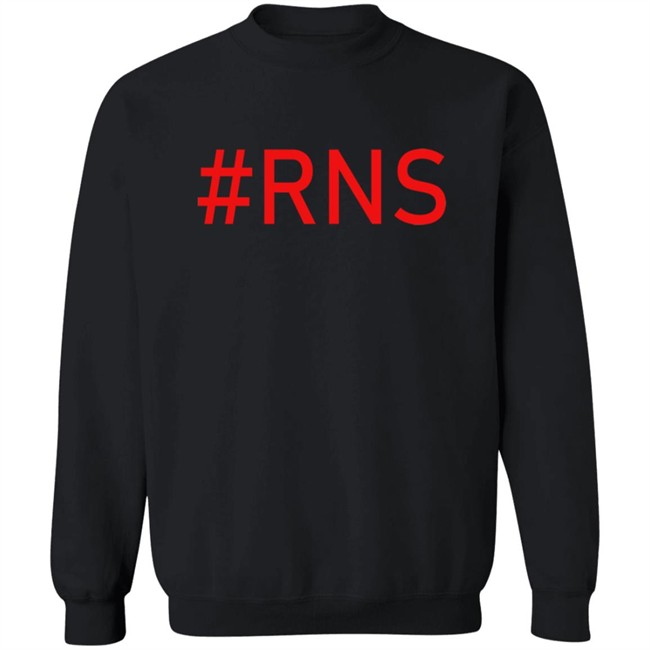 Mgrads Bigcartel Merch Store RNS T Shirt Mgrads Bigcartel Merch Store RNS T Shirt