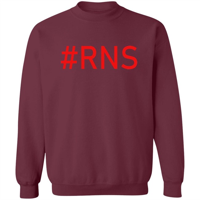 Mgrads Bigcartel Merch Store RNS T Shirt Mgrads Bigcartel Merch Store RNS T Shirt