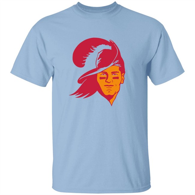 Tompa Bay Tampa Bay Shirt Tompa Bay Tampa Bay Shirt