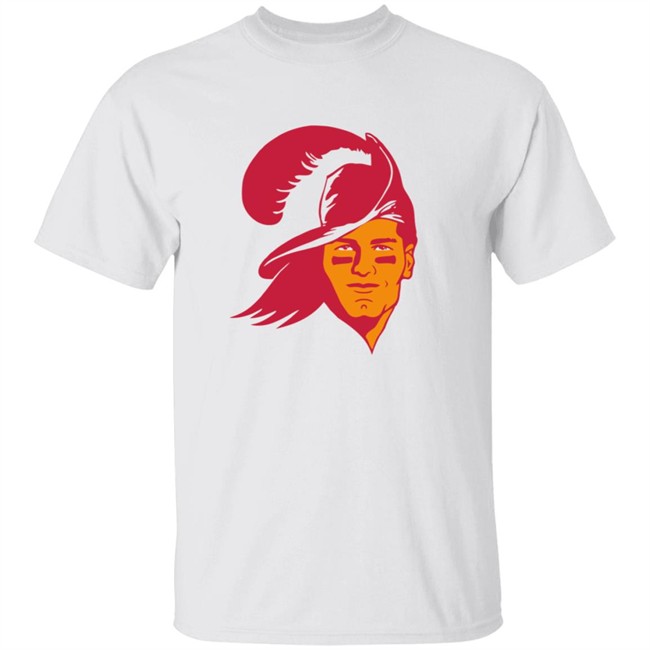 Tompa Bay Tampa Bay Shirt Tompa Bay Tampa Bay Shirt