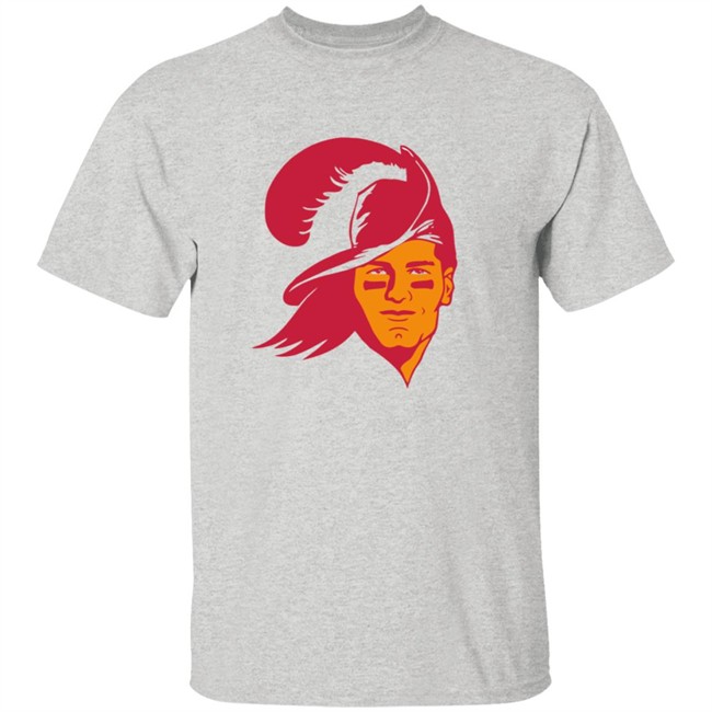 Tompa Bay Tampa Bay Shirt Tompa Bay Tampa Bay Shirt