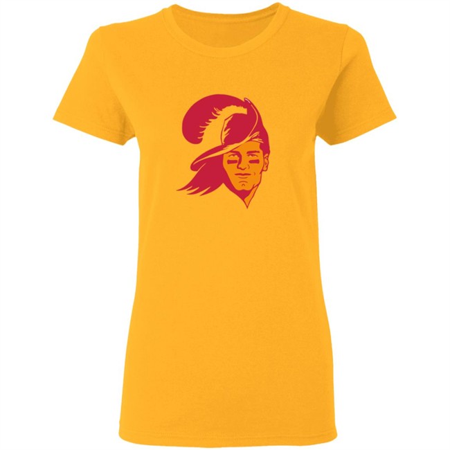 Tompa Bay Tampa Bay Shirt Tompa Bay Tampa Bay Shirt
