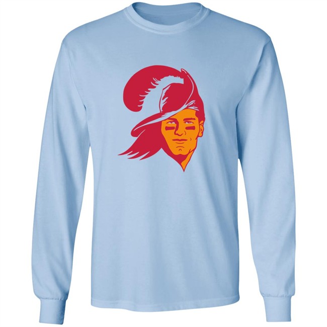 Tompa Bay Tampa Bay Shirt Tompa Bay Tampa Bay Shirt