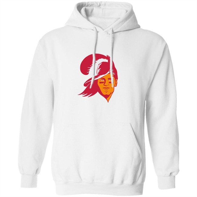 Tompa Bay Tampa Bay Shirt Tompa Bay Tampa Bay Shirt