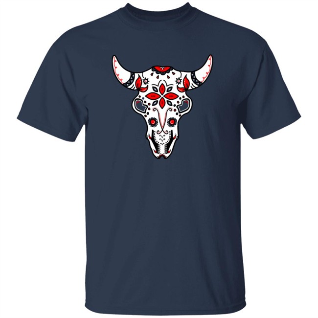 26 Shirts Shop Sugar Buffalo Shirt Hoodie 26 Shirts Shop Sugar Buffalo Shirt Hoodie