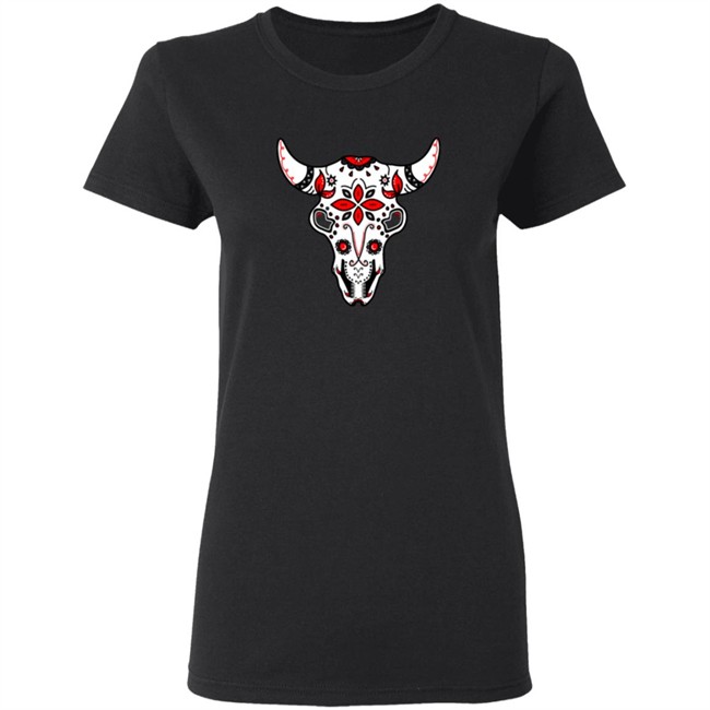 26 Shirts Shop Sugar Buffalo Shirt Hoodie 26 Shirts Shop Sugar Buffalo Shirt Hoodie