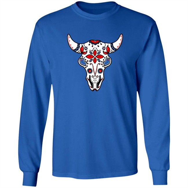 26 Shirts Shop Sugar Buffalo Shirt Hoodie 26 Shirts Shop Sugar Buffalo Shirt Hoodie