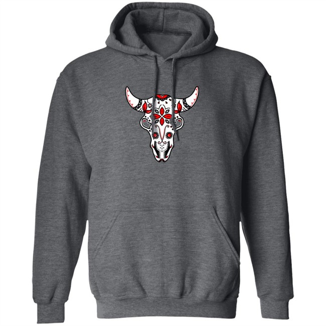 26 Shirts Shop Sugar Buffalo Shirt Hoodie 26 Shirts Shop Sugar Buffalo Shirt Hoodie