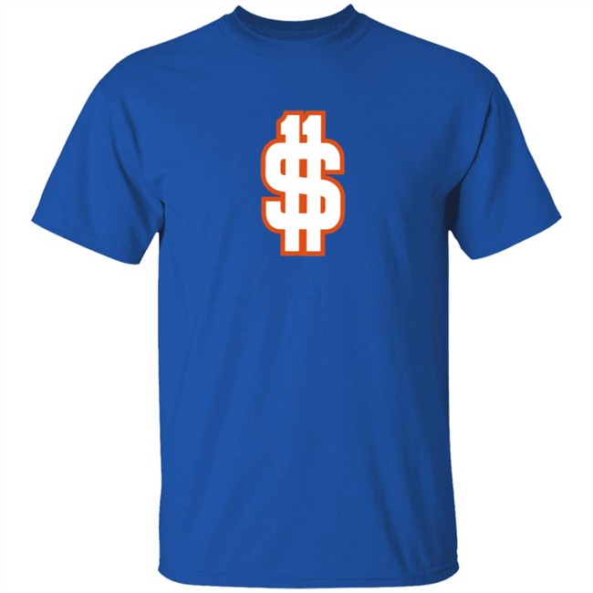 26 Chicago Dollar Tee Shirt Hoodie 26 Chicago Dollar Tee Shirt Hoodie