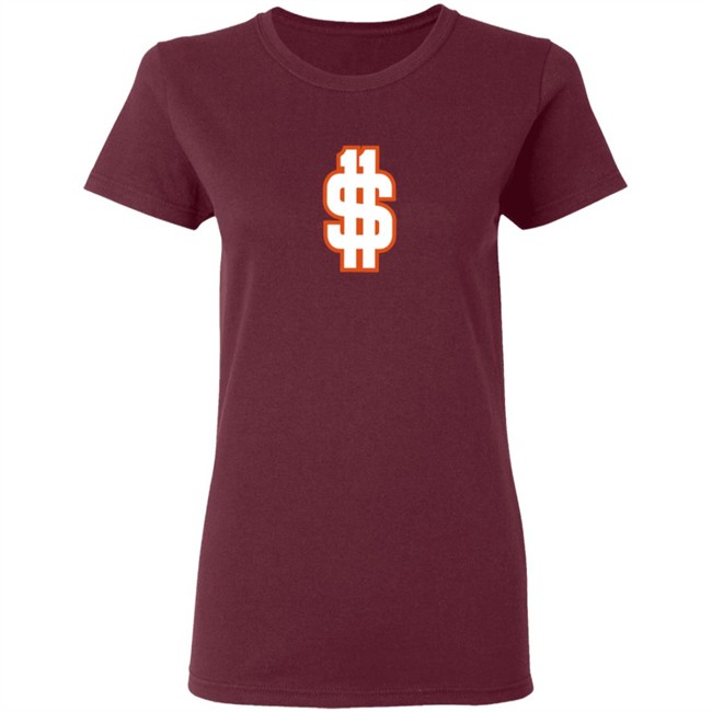 26 Chicago Dollar Tee Shirt Hoodie 26 Chicago Dollar Tee Shirt Hoodie