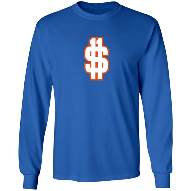 26 Chicago Dollar Tee Shirt Hoodie 26 Chicago Dollar Tee Shirt Hoodie