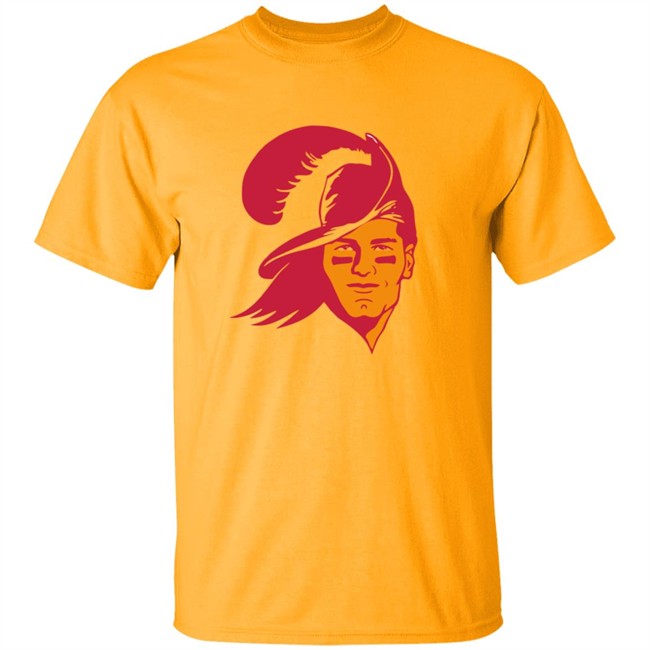 Brett Favre Tom Brady Shirt Hoodie Brett Favre Tom Brady Shirt Hoodie