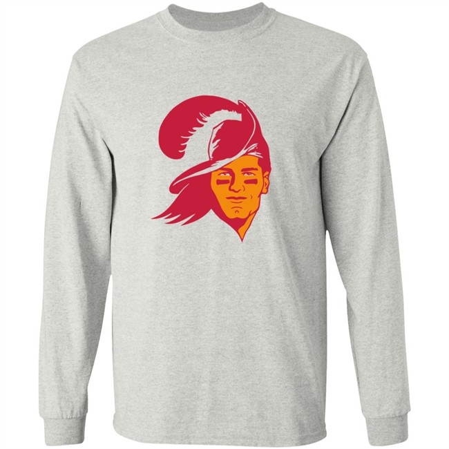 Brett Favre Tom Brady Shirt Hoodie Brett Favre Tom Brady Shirt Hoodie