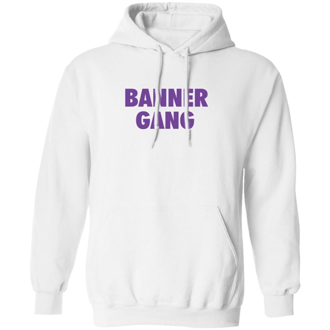 Mgrads Bigcartel Merch Store Banner Gang T Shirt Mgrads Bigcartel Merch Store Banner Gang T Shirt
