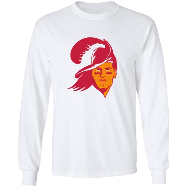 Brett Favre Tom Brady Shirt Hoodie Brett Favre Tom Brady Shirt Hoodie