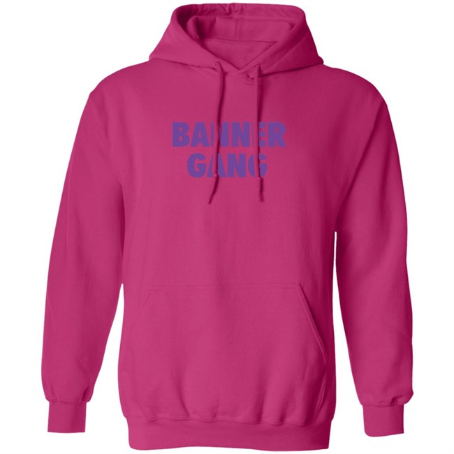 Mgrads Bigcartel Merch Store Banner Gang T Shirt Mgrads Bigcartel Merch Store Banner Gang T Shirt