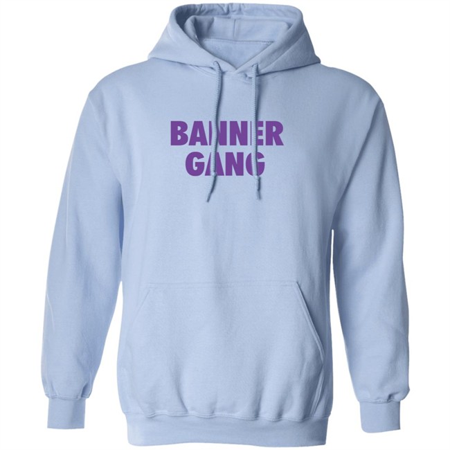 Mgrads Bigcartel Merch Store Banner Gang T Shirt Mgrads Bigcartel Merch Store Banner Gang T Shirt