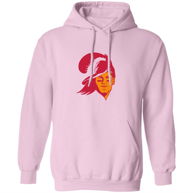 Brett Favre Tom Brady Shirt Hoodie Brett Favre Tom Brady Shirt Hoodie
