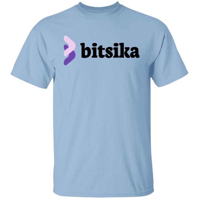 Bitsika Hoodie Bitsika Hoodie