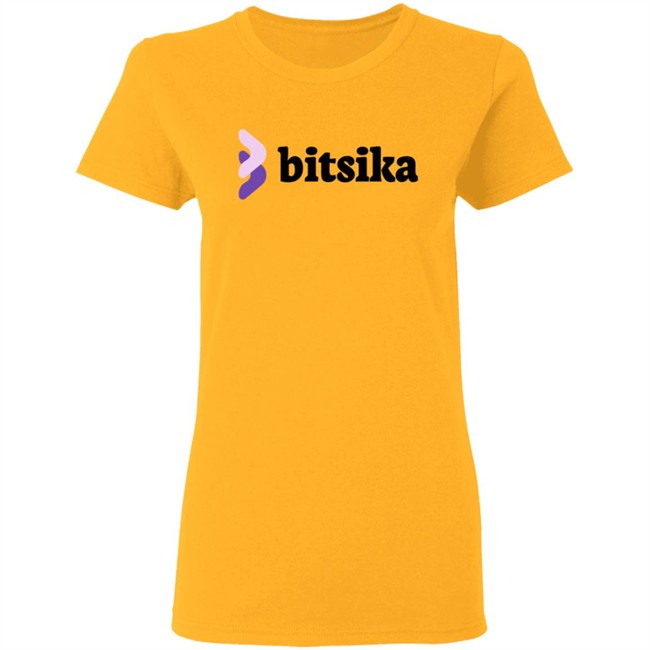 Bitsika Hoodie Bitsika Hoodie