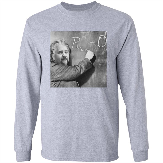Guy Nstein Tee Guy Nstein Tee