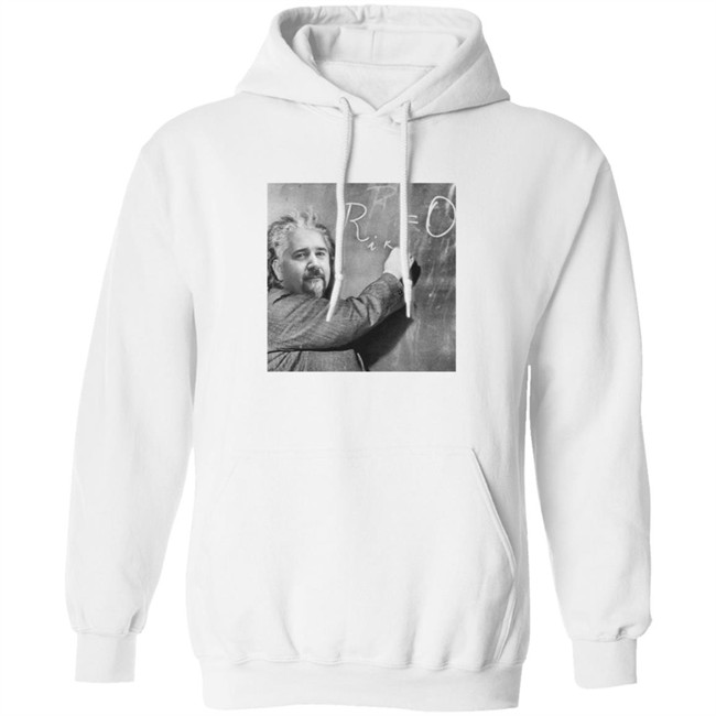 Guy Nstein Tee Guy Nstein Tee