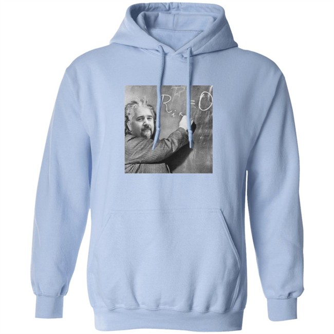 Guy Nstein Tee Guy Nstein Tee