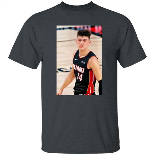 Miami 14 Tyler Herro Mug New Shirt Hoodie Miami 14 Tyler Herro Mug New Shirt Hoodie