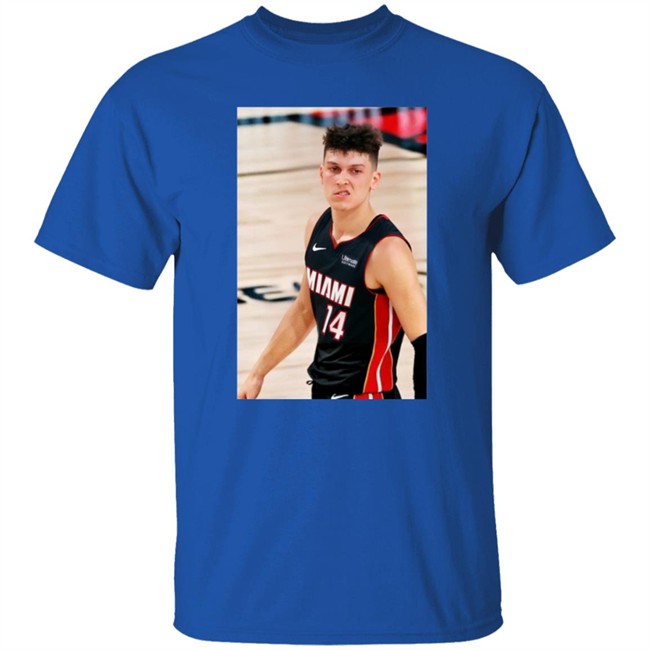 Miami 14 Tyler Herro Mug New Shirt Hoodie Miami 14 Tyler Herro Mug New Shirt Hoodie