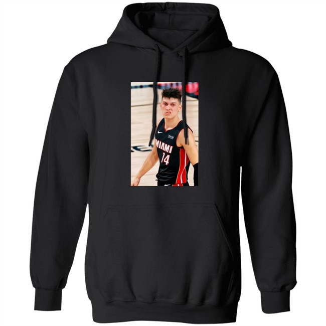 Miami 14 Tyler Herro Mug New Shirt Hoodie Miami 14 Tyler Herro Mug New Shirt Hoodie