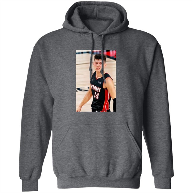 Miami 14 Tyler Herro Mug New Shirt Hoodie Miami 14 Tyler Herro Mug New Shirt Hoodie