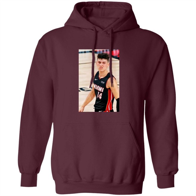 Miami 14 Tyler Herro Mug New Shirt Hoodie Miami 14 Tyler Herro Mug New Shirt Hoodie