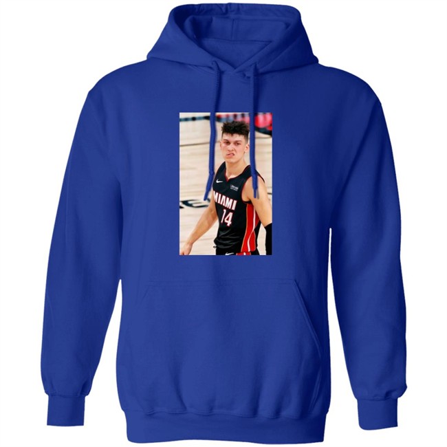 Miami 14 Tyler Herro Mug New Shirt Hoodie Miami 14 Tyler Herro Mug New Shirt Hoodie