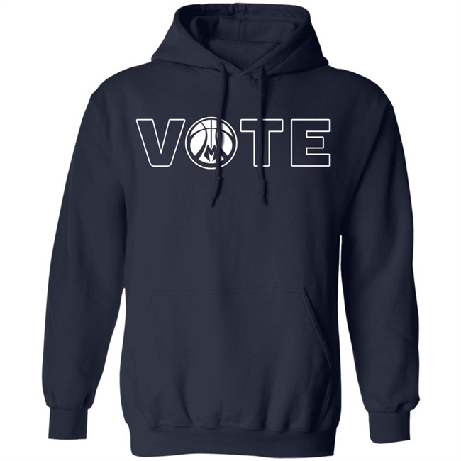 Bucks Vote T Shirt Bucks Vote T Shirt