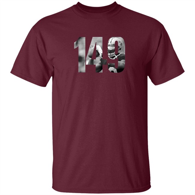149 Shirt what does 149 mean T Shirt Hoodie 149 Shirt what does 149 mean T Shirt Hoodie