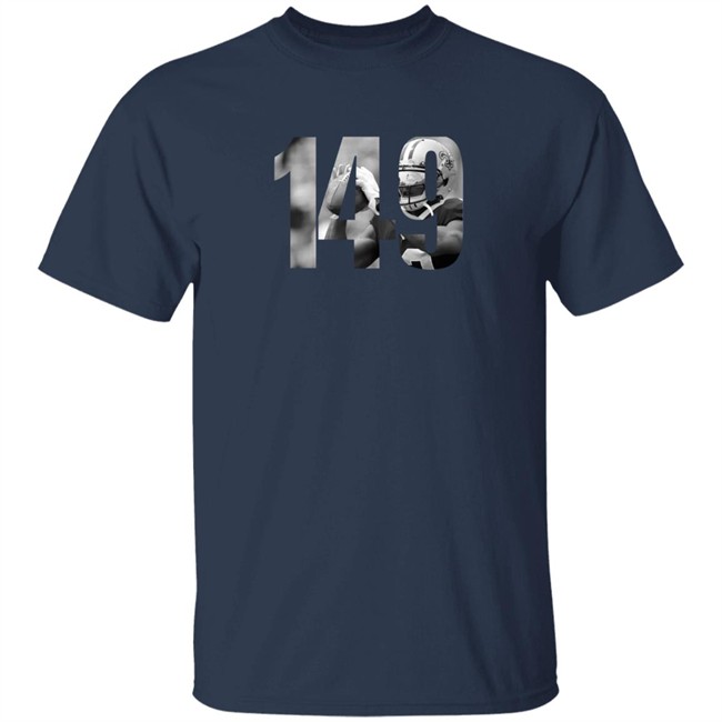 149 Shirt what does 149 mean T Shirt Hoodie 149 Shirt what does 149 mean T Shirt Hoodie