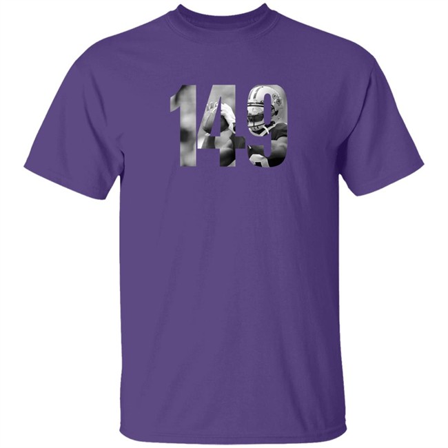 149 Shirt what does 149 mean T Shirt Hoodie 149 Shirt what does 149 mean T Shirt Hoodie