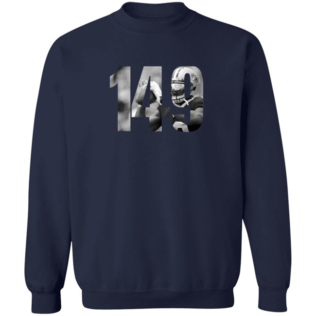 149 Shirt what does 149 mean T Shirt Hoodie 149 Shirt what does 149 mean T Shirt Hoodie
