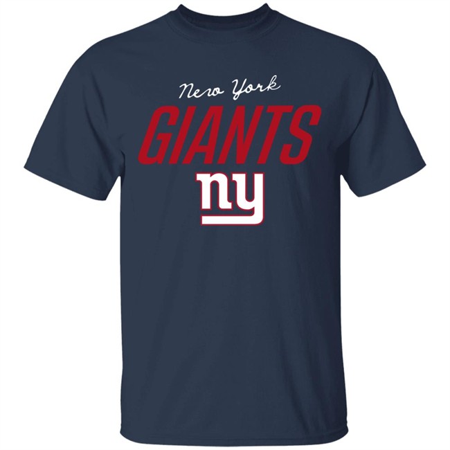 Nero York Giants Shirt Hoodie Nero York Giants Shirt Hoodie