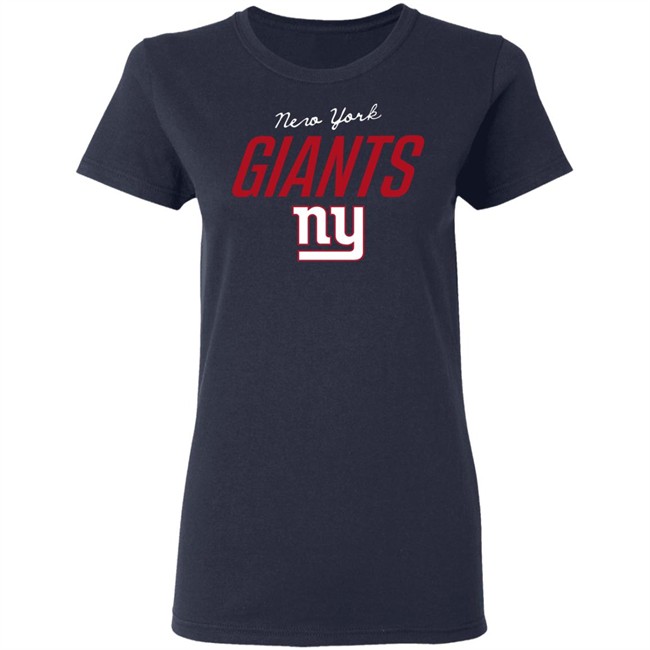 Nero York Giants Shirt Hoodie Nero York Giants Shirt Hoodie