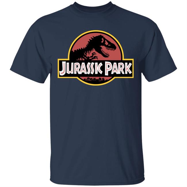 Jurassic Park T Shirt Hoodie Jurassic Park T Shirt Hoodie